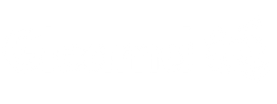 Gleamd.co.uk
